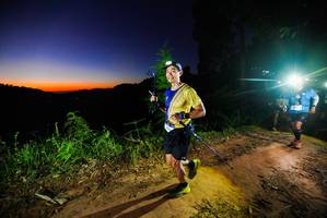 BIB: 
                            <button type="button" onclick="openModal(19148251)" class="btn btn-primary btn-sm float-right btn-popup" data-toggle="modal" data-target=".modal-high-quality">
                        <i class="fas fa-shopping-cart"></i> Add to Cart
                    </button>
                                            <button type="button" onclick="isThisMe(19148251, true)" class="btn btn-success btn-sm float-right btn-popup btn-isme hidden" data-toggle="tooltip" data-placement="bottom" title="นี่คือรูปของคุณใช่ไหม คลิกที่นี่เพื่อเอาเข้าอัลบั้ม">
                        <i class="fas fa-plus"></i> Add to album
                    </button>
                    <button type="button" onclick="isThisMe(19148251, false)" class="btn btn-warning btn-sm float-right btn-popup btn-isnotme hidden">
                        <i class="fas fa-ban"></i> Remove from album
                    </button>